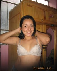 Снежана позирует перед люимым 7 фотография Снежана позирует перед люимым 7 фотография