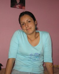 Снежана позирует перед люимым 11 фотография Снежана позирует перед люимым 11 фотография