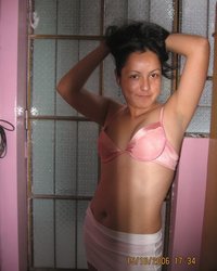 Снежана позирует перед люимым 10 фотография Снежана позирует перед люимым 10 фотография