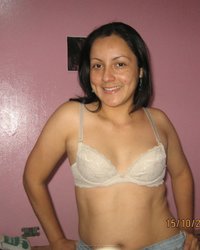 Снежана позирует перед люимым 14 фотография Снежана позирует перед люимым 14 фотография