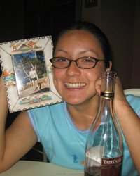 Снежана позирует перед люимым 15 фотография Снежана позирует перед люимым 15 фотография