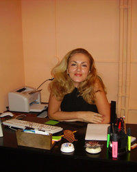 Затейная менеджерша устраивает сексуальный сюрприз для мужа 1 фотография Затейная менеджерша устраивает сексуальный сюрприз для мужа 1 фотография