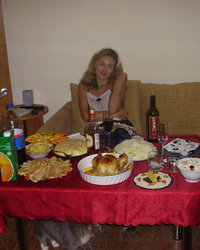 Затейная менеджерша устраивает сексуальный сюрприз для мужа 12 фотография Затейная менеджерша устраивает сексуальный сюрприз для мужа 12 фотография