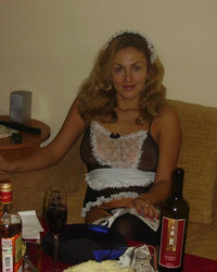 Затейная менеджерша устраивает сексуальный сюрприз для мужа 3 фотография Затейная менеджерша устраивает сексуальный сюрприз для мужа 3 фотография