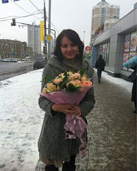 Студентка поучаствовала в откровенных фотосъемках 2 фотография Студентка поучаствовала в откровенных фотосъемках 2 фотография