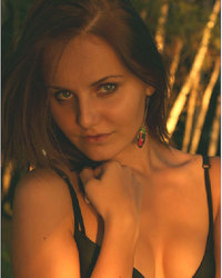 Студентка поучаствовала в откровенных фотосъемках 8 фотография Студентка поучаствовала в откровенных фотосъемках 8 фотография