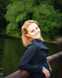 Студентка поучаствовала в откровенных фотосъемках 7 фотография Студентка поучаствовала в откровенных фотосъемках 7 фотография