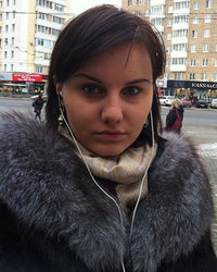 Студентка поучаствовала в откровенных фотосъемках 3 фотография Студентка поучаствовала в откровенных фотосъемках 3 фотография