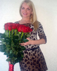 Блондинка с шикарным телом красиво позирует 6 фотография Блондинка с шикарным телом красиво позирует 6 фотография