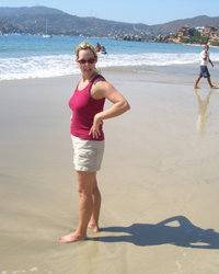 Очаровательная мамка развлекается с мужиком 1 фотография Очаровательная мамка развлекается с мужиком 1 фотография