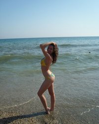 Дриада заманивает в пучину страсти своими прелестями 3 фотография Дриада заманивает в пучину страсти своими прелестями 3 фотография