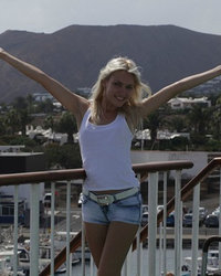 Сексуальная модель показала свой архив 6 фотография Сексуальная модель показала свой архив 6 фотография