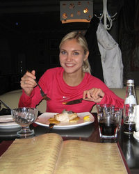 Сексуальная модель показала свой архив 4 фотография Сексуальная модель показала свой архив 4 фотография