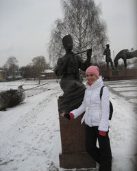 Сексуальная модель показала свой архив 8 фотография Сексуальная модель показала свой архив 8 фотография