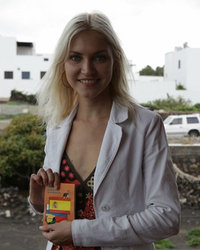 Сексуальная модель показала свой архив 2 фотография Сексуальная модель показала свой архив 2 фотография