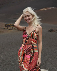 Сексуальная модель показала свой архив 7 фотография Сексуальная модель показала свой архив 7 фотография