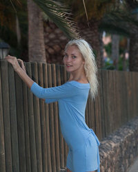 Сексуальная модель показала свой архив 9 фотография Сексуальная модель показала свой архив 9 фотография