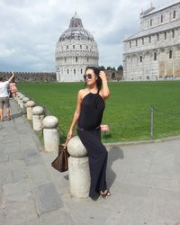 Звезда стриптиза поехала на отдых за границу 4 фотография Звезда стриптиза поехала на отдых за границу 4 фотография