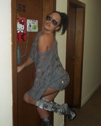 Звезда стриптиза поехала на отдых за границу 7 фотография Звезда стриптиза поехала на отдых за границу 7 фотография