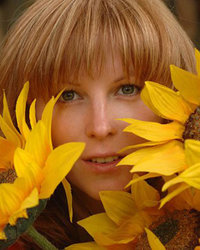 Секси детка с отличным телом 1 фотография