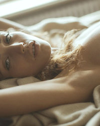 Отпускница успела сняться у профессионального фотографа 11 фотография Отпускница успела сняться у профессионального фотографа 11 фотография