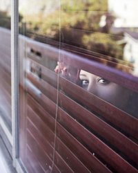 Соблазнительная Эйрон ожидает своего кавалера 39 фотография Соблазнительная Эйрон ожидает своего кавалера 39 фотография