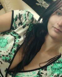 Наташа сняла платье и показала все 5 фотография Наташа сняла платье и показала все 5 фотография