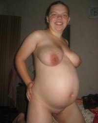 Полная шалава уверенно светит прелестями 16 фотография Полная шалава уверенно светит прелестями 16 фотография