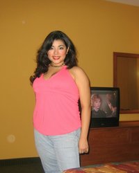 Индианка делает селфи с голыми сиськами 15 фотография Индианка делает селфи с голыми сиськами 15 фотография