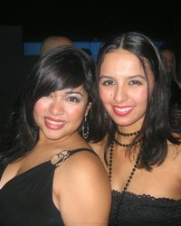 Индианка делает селфи с голыми сиськами 16 фотография Индианка делает селфи с голыми сиськами 16 фотография