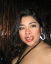 Индианка делает селфи с голыми сиськами 14 фотография Индианка делает селфи с голыми сиськами 14 фотография