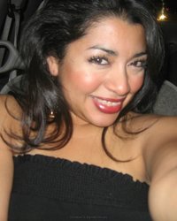 Индианка делает селфи с голыми сиськами 17 фотография Индианка делает селфи с голыми сиськами 17 фотография