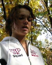 Особенности семейной жизни одной молодой леди 9 фотография