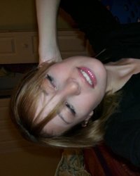 Нимфоманка дрочит щелку, мечтая о бойфренде 2 фотография Нимфоманка дрочит щелку, мечтая о бойфренде 2 фотография