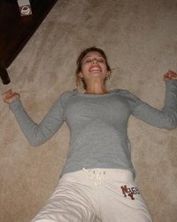 Нимфоманка дрочит щелку, мечтая о бойфренде 1 фотография Нимфоманка дрочит щелку, мечтая о бойфренде 1 фотография