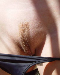 Розовая киска развратной стервы крупным планом 7 фотография Розовая киска развратной стервы крупным планом 7 фотография