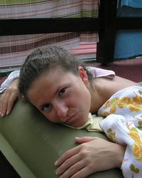 Парень вошел в ванную к своей подруге и трахнул ее 4 фотография Парень вошел в ванную к своей подруге и трахнул ее 4 фотография