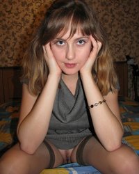 Частный стриптиз от страстной Наташи 15 фотография Частный стриптиз от страстной Наташи 15 фотография