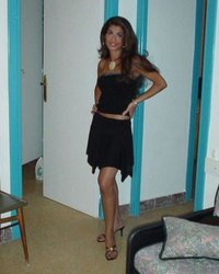 Смуглая жена позирует для мужа обнажённой и сосёт его член 2 фотография Смуглая жена позирует для мужа обнажённой и сосёт его член 2 фотография