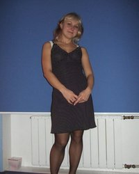 Уговорил строптивую жену раздеться 1 фотография Уговорил строптивую жену раздеться 1 фотография