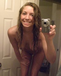 Девушка сделала фото своей манденки 2 фотография Девушка сделала фото своей манденки 2 фотография