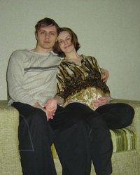 Супруга запечатлела, как меняется её тело во время беременности 20 фотография Супруга запечатлела, как меняется её тело во время беременности 20 фотография