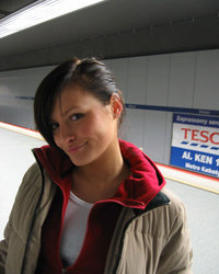 Грудастая моделька зажгла на отдыхе 19 фотография Грудастая моделька зажгла на отдыхе 19 фотография