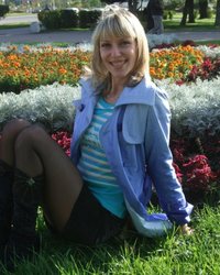 Фотосет на улицах города закончился дома и без одежды 1 фотография Фотосет на улицах города закончился дома и без одежды 1 фотография