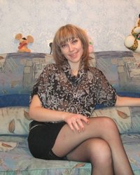 Фотосет на улицах города закончился дома и без одежды 4 фотография Фотосет на улицах города закончился дома и без одежды 4 фотография