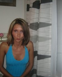 Американская семья поделилась фото 4 фотография Американская семья поделилась фото 4 фотография