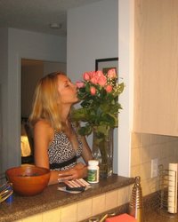 Американская семья поделилась фото 2 фотография Американская семья поделилась фото 2 фотография