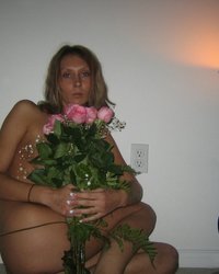 Американская семья поделилась фото 9 фотография Американская семья поделилась фото 9 фотография