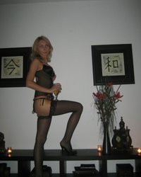 Американская семья поделилась фото 7 фотография Американская семья поделилась фото 7 фотография