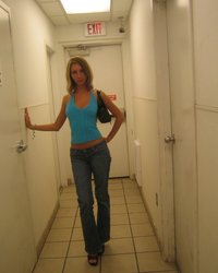 Американская семья поделилась фото 3 фотография Американская семья поделилась фото 3 фотография